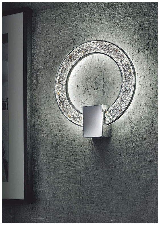 Wall Lamp  PF24013