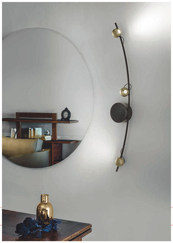 Pendant lamp  PT24017