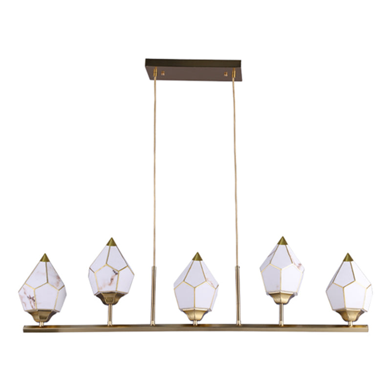 Pendant lamp  PP24007L